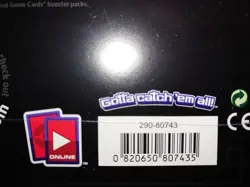 Pokemon Sword and Shield Zamazenta Elite Trainer Box Plus |BRAND NEW SEALED 820650807435 - Image 3