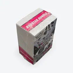 Pokemon White Flare Booster Bundle - New Factory Sealed Scarlet & Violet TCG Box - Image 2
