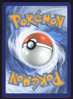 N's Zoroark ex 098/159 Double Rare Pokemon TCG SV09: Journey Together NM - Image 2