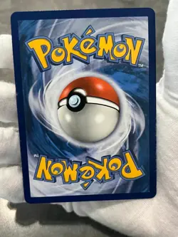 Pokemon TCG Gardevoir & Sylveon GX 204/214 Unbroken Bonds Holo Full Art LP - Image 5