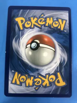 2019 Pokemon Sun & Moon Pikachu & Zekrom GX 162/181 Holo NM/LP - Image 5