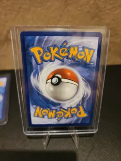 Lucario Vstar SWSH291 Pokemon Sword Shield Promo NM set of 10 (2) - Image 3