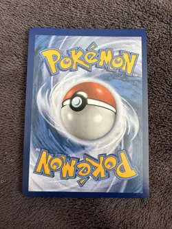 Colress's Experiment 205/196 Rainbow Rare Pokemon Lost Origin NM - Image 2