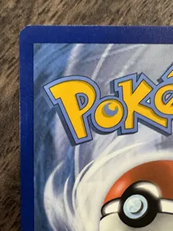 Dragonite 96/149 🐉 Cosmos Holo Promo Variant - LP Condition Pokemon TCG - Image 3