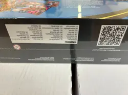 Pokemon Mega Charizard X ex Ultra-Premium Collection OVP Sealed English ME02 #1 - Image 3