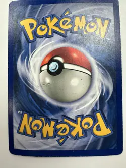 Pokemon Base Set 1st Edition Holo Machamp 8/102 MP Machoke Machop Set - Image 5