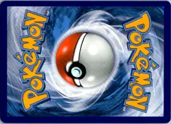 Pokemon SWSH06: Chilling Reign #075/198 Shadow Rider Calyrex VMAX - Image 2
