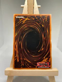 Stealth Bird - Starfoil Rare BP01-EN184 - NM - YuGiOh - Image 2