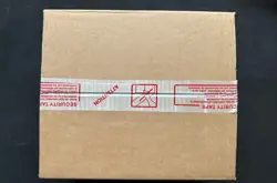 Yu-Gi-Oh MRD 25TH Metal Raiders 12x Display NEU OVP Deutsch Yugioh Sealed Case - Image 2
