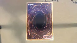 1x Gnomaterial - MP20-EN050 - Ultra Rare - 1st Edition - Near Mint YuGiOh - Image 2