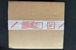 Yu-Gi-Oh Invasion of Chaos 25th Display IOC 12x Display Sealed Case Booster Box - Image 2