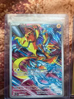 Mixed Pokemon card lot free gift with purchase - Image 2