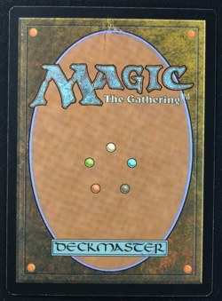 Austere Command Amonkhet Invocation Misprint Error Magic Card MTG Masterpiece - Image 2