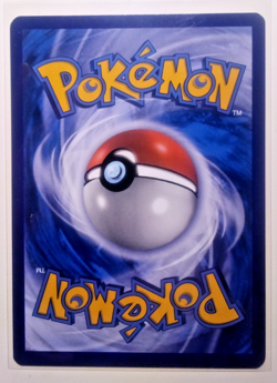 Shining Lugia Holo SM82 -Black Star Promo 2017 Shining Legends Pokemon Card NM - Image 2