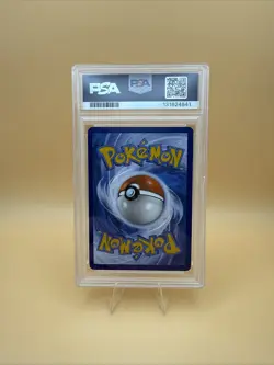 Pokemon TCG Altaria EX Paradox Rift Holo Card Special Illustration Rare 253/182 - Image 2