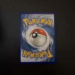 Pokemon Sonia Trainer Card 192/192 Rebel Clash Ultra Rare Full Art NM Condition - Image 2