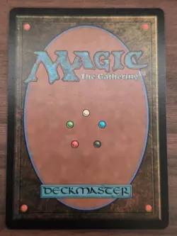 Entomb (Showcase) Avatar: The Last Airbender: Eternal-Legal Regular - Image 2