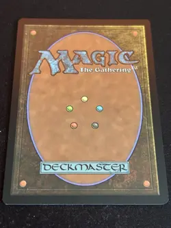 1x Parhelion II - War of the Spark (WAR) Magic MTG - Image 2