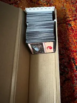 ~1500 Bulk Basic Lands MTG 20+ Sets - Image 3