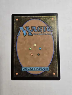 Boon of the Spirit Realm Commander Masters Regular - Image 2