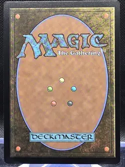 Barad-dur #340 The Lord of the Rings Borderless Regular Rare - Image 2