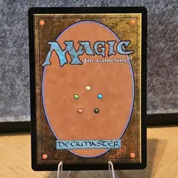 MTG Emrakul's Messenger Modern Horizons 3 Set Uncommon #61 NM Fresh Pull No Play - Image 2