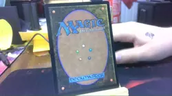 narset enlightened exile foil mtg - Image 2
