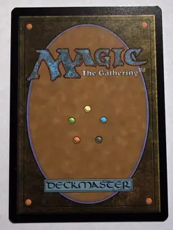 Morgul-Knife - Shadowspear Surge Foil The Lord of the Rings 383 NM/M - Image 5