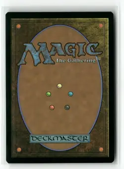 Glaring Fleshraker 0007 Modern Horizons 3 MH3 MTG Magic - Image 2