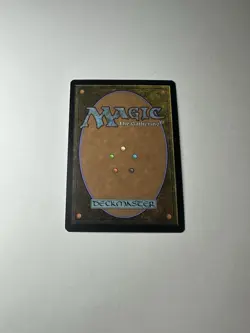 Aphetto Alchemist Onslaught NM MTG Uncommon Magic the Gathering - Image 2