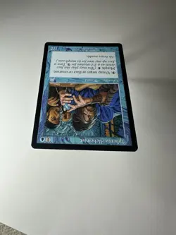 Aphetto Alchemist Onslaught NM MTG Uncommon Magic the Gathering - Image 3