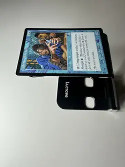 Aphetto Alchemist Onslaught NM MTG Uncommon Magic the Gathering - Image 4