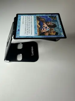 Aphetto Alchemist Onslaught NM MTG Uncommon Magic the Gathering - Image 5