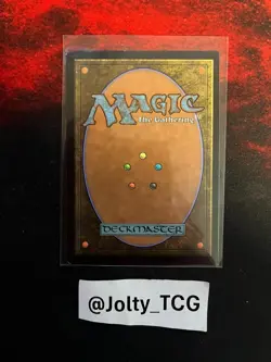 Patchwork Chucky - Stuffy Doll Secret Lair Drop Regular #0880 - Image 2