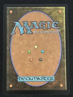 1x MTG Brash Taunter (Rainbow Foil) - Secret Lair Drop Series (SLD) #1614 - Image 2