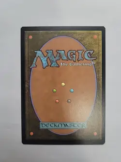 MTG - Shared Summons Core Set 2020 Regular Rare #193 - Image 3