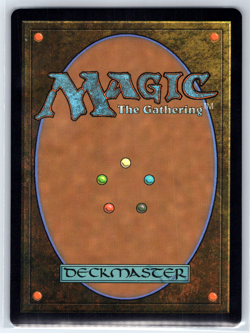 MTG Bramble Sovereign Commander Battle for Baldurs Gate #218 Regular Mythic NM - Image 2