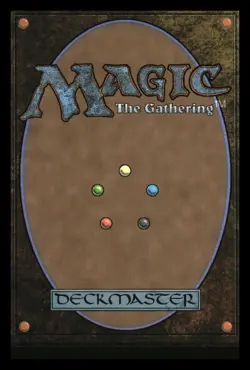 Pactdoll Terror Aetherdrift MTG NM+ - Image 2