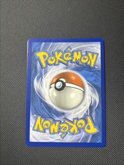 Ninetales BREAK 16/108 Evolutions Pokemon TCG Evolutions Ultra Rare NM - Image 2