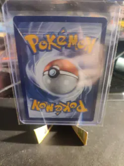 Pokemon TCG Zeraora V SWSH12: Silver Tempest Trainer Gallery TG16/TG30 Holo Rare - Image 2