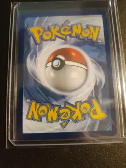 Pokemon TCG Zeraora V SWSH12: Silver Tempest Trainer Gallery TG16/TG30 Holo Rare - Image 4