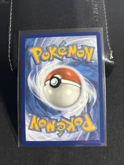 Pokemon TCG Miraidon SVP Black Star Promos SVP013 Holo Promo Promo - Image 2