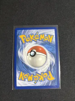 Pokemon TCG Miraidon SVP Black Star Promos SVP013 Holo Promo Promo - Image 4