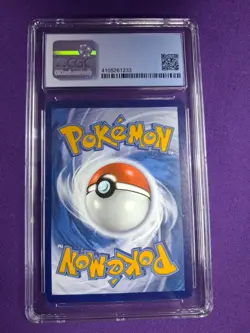 Pokemon CGC 9 Mint Holo Full Art Pikachu V-Union SWSH139 ( Top Left) - Image 2