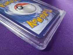 Pokemon CGC 9 Mint Holo Full Art Pikachu V-Union SWSH139 ( Top Left) - Image 3