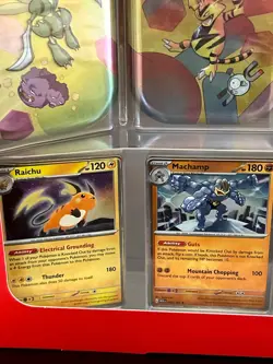 2x Sam’s Club Exclusive Pokemon 151 Mini Tins 4-Pack Collection Unopened Lot 2 - Image 3