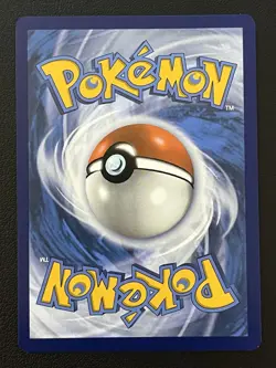2025 Pokemon S&V Prismatic Evolutions Pokeball Ball Holo Rare Riolu 50 /131 - Image 2