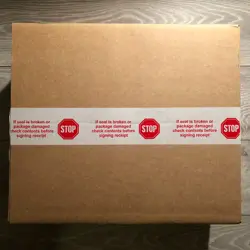 10x Pokemon Shining Fates Elite Trainer Boxes - Factory Sealed Case of 10 Boxes - Image 2