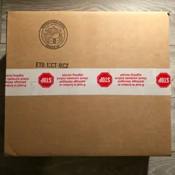 10x Pokemon Shining Fates Elite Trainer Boxes - Factory Sealed Case of 10 Boxes - Image 3