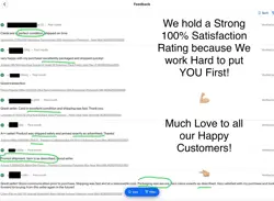 Elesa 020 PSA 10 Holo - Shiny Collection Japanese 1st Edition Pokemon - Gem Mint - Image 5